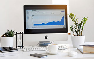 震撼补强！6500万磅，曼城换血能否稳住王朝？