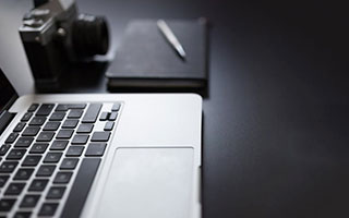 话题｜热刺衰到底！一边是欧冠一边是保级