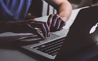 姆巴佩是“毒瘤”？学不到C罗半点拼劲！皇马引进他是否大错特错